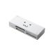 ELECOM Elecom MR-C23WHF1 ваш заказ 
