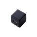 ELECOM Elecom AVA-ACUAN007BK ваш заказ 