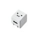 ELECOM Elecom AVA-ACUAN007WF ваш заказ 