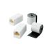 ELECOM Elecom LD-VAPFR/RJ45WP ваш заказ 