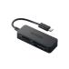 ELECOM Elecom MRS-MB05BK ваш заказ 
