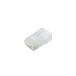 ELECOM Elecom LD-RJ45T10/T ваш заказ 