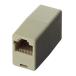 ELECOM Elecom LD-RJ45TJJA ваш заказ 