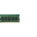 Synology повышение память D4ES02-4G [DDR4 unbuffered ECC SO-DIMM 260pin 1.2V] - ваш заказ -