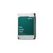 Synology инструмент для проволоки roji- SATA HDD 4TB HAT3000 серии HAT3300-4T - ваш заказ -0529-0846504005123-ds