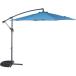  un- two trade hanging parasol 2 LBL TJD002 36999 [ payment on delivery * date designation * cancel un- possible * Hokkaido Okinawa remote island delivery un- possible ]-. taking li..-