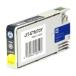 ꥵ륤 JIT-ETM70Y [ ץ ICTM70Y-S ߴ ] ڥ󥻥Բġ̳ƻΥԲġ --