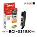 �ꥵ�����륤�� �ߴ����� ���å�(JIT) JIT-C331B [����Υ��� BCI-331BK �֥�å�] ���󥯥����ס������ȥ�å� -������- 0887-4530966707997-ds