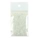 ARTECa- Tec творчество * construction * craft * хобби * материалы crystal Stone * Sand прозрачный белый 25g номер товара 58406- ваш заказ -1016-4521718584065-ds
