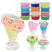 ARTECa- Tec Sly m конфеты party творчество * construction * craft * хобби 58494 - ваш заказ товар -1016-4521718584942-ds