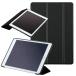 ARTECa- Tec iPad10.2 дюймовый для кейс черный номер товара 74125 офис принадлежности *ICT*OA - ваш заказ -1016-4521718741253-ds