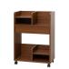  черный sio compact ранец место хранения Wagon Brown 12155[ оплата при получении * на день указание * отмена не возможно * Hokkaido Okinawa отдаленный остров рассылка не возможно ] - ваш заказ -1175-4954877121558-ds