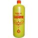  three also fats and oils sun S liquid shampoo oil shampoo lemon. fragrance 1.8L - your order goods -