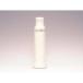  centre have machine chemistry e polar hair - cream diamond S 330ml - your order goods -