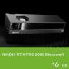 NVIDIA графическая плата NVIDIA RTX PRO 2000 Blackwell [ наложенный платеж не возможно ] 6901-2710020185813