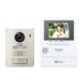 �e���r�h�A�z�� �C���^�[�z�� Panasonic / �p�i�\�j�b�N VL-SGE30KLA ���C�����X ���j�^�[ �d���R�[�h�� �Ǌ|���� 3.5�^�t�� 4549980694787 6501-2710070122547