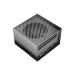 NVIDIA Jetson AGX Orin разработка человек комплект JETSON AGX ORIN 64GB DEVKIT 64GB память 6501-2710020211857