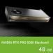 NVIDIA графическая плата NVIDIA RTX PRO 5000 Blackwell [ наложенный платеж не возможно ] 6501-2710020211765