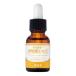 �V���G�C ���̂܂܁I���k���G�L�X 20ml -�����񂹕i-