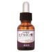 シンエイ そのまま！ヒアルロン酸リッチ 20ml -お取り寄せ品-