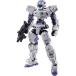 30MM eEXM-17 �����[�ۥ磻��] 1/144�������� �ץ��ǥ� ������� -����-  0389-4573102577788-ds 4573102577788-ds