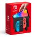 yViJi KizCV Nintendo Switch L@ELf HEG-S-KABAA lIu[ElIbh { 6501-4902370548501