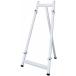  Iris o-yama aluminium мольберт GXB-78 серебряный 0501-4905009452569-ds - ваш заказ товар -