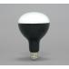 �A�C���X�I�[���} LED�d��������p�R�O�O�O��m LDR27D-H-E39  0501-4967576310994-ds -�����񂹕i-