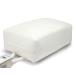  Iris o-yama клещи .. futon сухой пакет FK-DGB1 - 0501-4967576510400-ds - ваш заказ товар -