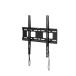  Iris o-yama дисплей настенные металлические крепления KBK-45 - 0501-4967576533942-ds - ваш заказ товар -