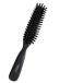  business use hair brush SW-201 - your order goods -