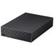 Buffalo HD-EDS4U3-BC [HD-EDS-Cシリーズ 4TB ブラック] HDD、ハードディスクドライブ - 最安値・価格比較