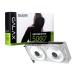 եåܡ ͻָ(ȥ) GK-RTX5060Ti-E8GB/WHITE/DF ڸ򴹡̾濫 Բġ 6501-2710020112703