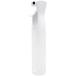  I Bill air Lee Mist spray white 300ml - your order goods -