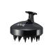  I Bill spa brush anti-bacterial silicon type - your order goods -