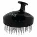  I Bill spa brush . wool type - your order goods -