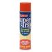 .book@ height raw . fine cool grease super spray 210g - your order goods -