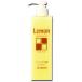  fine lemon milky lotion ( milk lotion ) 300ml - your order goods -