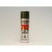si The -z cleaner oil 710 ( silicon spray type ) 220ml - your order goods -