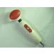  tera nisi massager Fighter F-86 - your order goods -