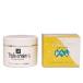 jumon Triple cream S 215g - your order goods -