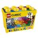 LEGO 10698 �N���V�b�N�E���F�̃A�C�f�A�{�b�N�X���X�y�V������ �������� -����- 0389-5702015357197-ds 5702015357197-ds