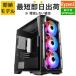 ںû¨в١ۥߥ󥰥ǥȥåPC Ryzen5 9600X/:16GB/SSD:1TB/750W/RTX4070Super/Win11Home Katamen-443265 BTOѥ 