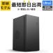 [ самый короткий в тот же день отгрузка ]Core Ultra5 225/ память :16GB/SSD:500GB NVMe/650W Barikata ROGRESS-448628 BTO компьютерный стол верх персональный компьютер новый товар 7777-P'ROGRESS448628