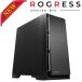 ߥPC Ryzen9 5900XT/:16GB/SSD:1TB NVMe/750W/GT1030 Barikata ROGRESS-433276 BTOѥ ǥȥåץѥ  7777-ROGRESS433276