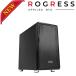ǥȥåPC Ryzen7 9700X/:32GB/SSD:1TB NVMeGen4/650W Barikata ROGRESS-433289 BTOѥ ǥȥåץѥ  7777-ROGRESS433289