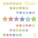 �h�J���b�y�� �A�����`�[�t �� �E ���h�J �� �X�^�[ STAR �}�X�N �J���t�� ���� ���w �A�b�v���P �A�C�����ڒ��Ή�