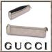 [ хорошая вещь ] Gucci пенал sima кожа GGen Boss Италия производства канцелярские товары 170780 тубус форма сумка appre6078[ один . быстрое решение ]