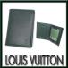 [ как новый ] перевод иметь Louis Vuitton Taiga PDA кейс мобильный PC IBM WorkPad C3 корпус имеется ete.ipa-mM30744 appre6879[ один . быстрое решение ]