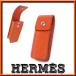 [ прекрасный товар - хорошая вещь ] Hermes жевательная резинка кейс orange she-bru year poz кейс печать "губа" женский коробка appre7122[ один . быстрое решение ]